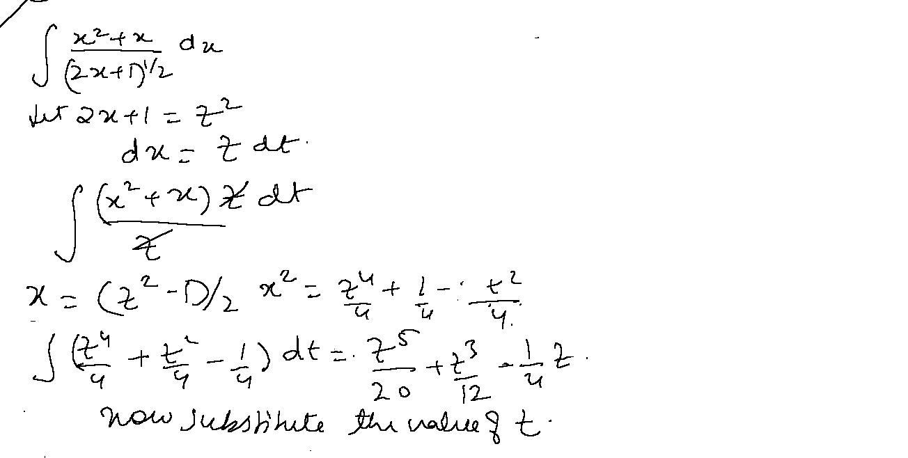 980_36248_indefinite integral.JPG